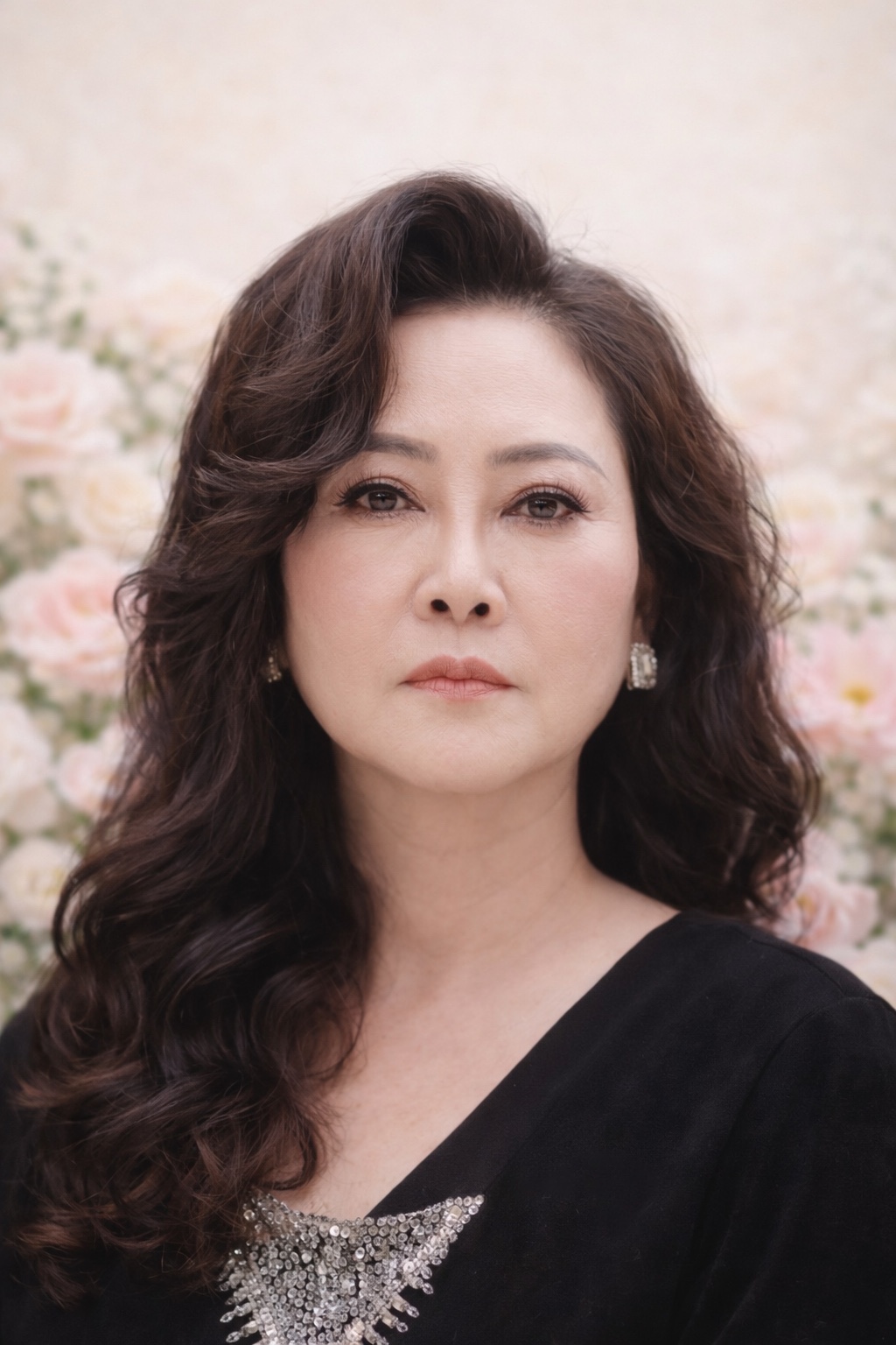 Đan Hà — người sáng lập Fleur Growth